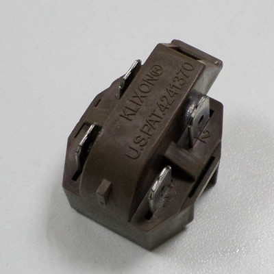 Реле пускозащитное IC-4 4 контакта Реле пускозащитное IC-4 4 контакта