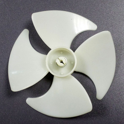 крыльчатка Indesit, Ariston, Stinol 000355