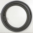 Манжета люка стиральной машины Samsung DC64-02605A Манжета люка стиральной машины Samsung DC64-02605A