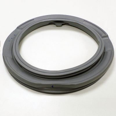 Манжета люка стиральной машины Samsung DC64-02605A Манжета люка стиральной машины Samsung DC64-02605A