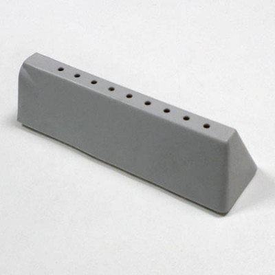 Отбойник (ребро) барабана Samsung 170 мм DC97-02051B Отбойник (ребро) барабана Samsung 170 мм DC97-02051B