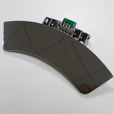 ручка люка стиральной машины Самсунг DC64-01442C ручка люка DC64-01442C