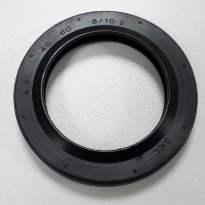 Сальник стиральной машины SLB025ZN Сальник стиральной машины SLB025ZN