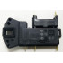 УБЛ Ardo INT006AD УБЛ Ardo INT006AD
