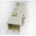 УБЛ Ardo INT012AD УБЛ Ardo INT012AD
