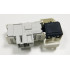 УБЛ Bosch INT016BO УБЛ Bosch INT016BO