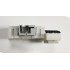 УБЛ Bosch INT016BO УБЛ Bosch INT016BO