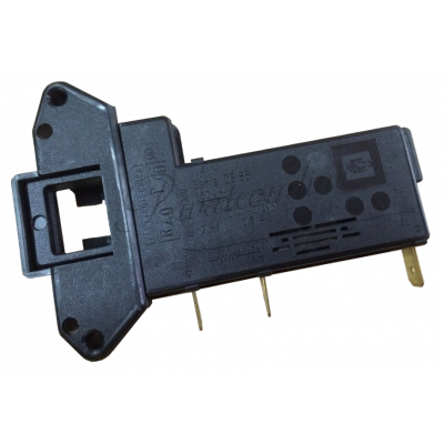 УБЛ Bosch INT000BO УБЛ Bosch INT000BO