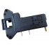 УБЛ Bosch INT000BO УБЛ Bosch INT000BO