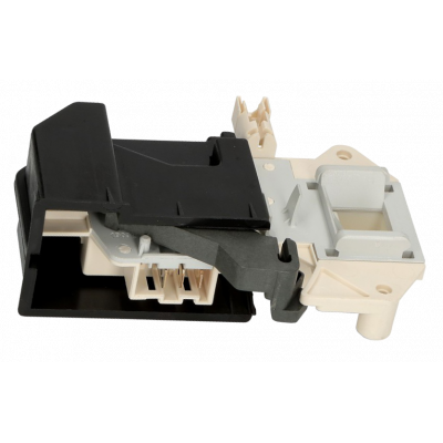 УБЛ Bosch INT002BO УБЛ Bosch INT002BO