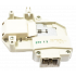 УБЛ Bosch INT011BO УБЛ Bosch INT011BO