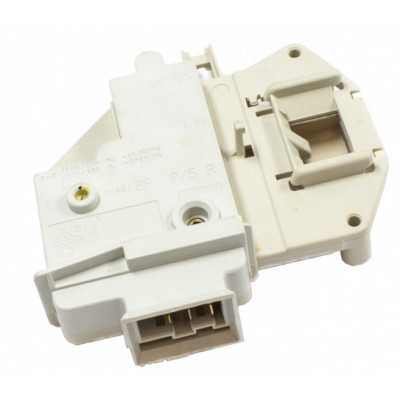 УБЛ Bosch INT011BO УБЛ Bosch INT011BO