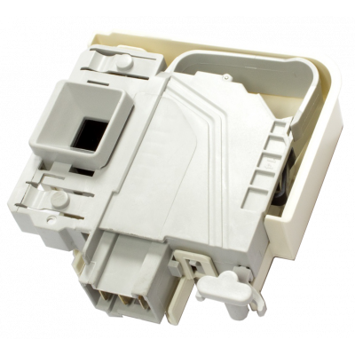 УБЛ Bosch INT014BO УБЛ Bosch INT014BO