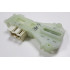 УБЛ Indesit Ariston DA066042 УБЛ Indesit Ariston DA066042