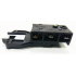 УБЛ Electrolux,Zanussi INT006ZN УБЛ Electrolux,Zanussi INT006ZN