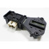 УБЛ Indesit Ariston INT006AR УБЛ Indesit Ariston INT006AR