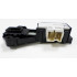 УБЛ Indesit Ariston INT006AR УБЛ Indesit Ariston INT006AR