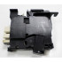 УБЛ Indesit Ariston INT007AR УБЛ Indesit Ariston INT007AR