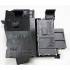 УБЛ Indesit Ariston INT007AR УБЛ Indesit Ariston INT007AR