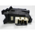 УБЛ Indesit Ariston INT007AR УБЛ Indesit Ariston INT007AR