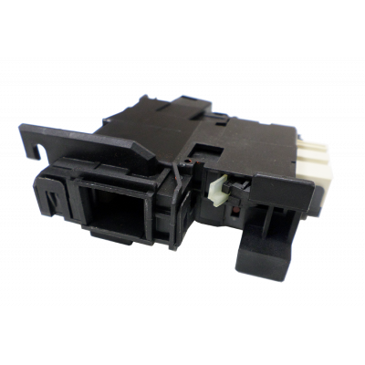 УБЛ Indesit Ariston INT007AR УБЛ Indesit Ariston INT007AR