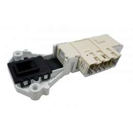 УСТРОЙСТВО БЛОКИРОВКИ ЛЮКА INT010ID 5 клемм УСТРОЙСТВО БЛОКИРОВКИ ЛЮКА INT010ID 5 клемм