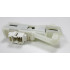 УБЛ Indesit Ariston ZV446E УБЛ Indesit Ariston ZV446E