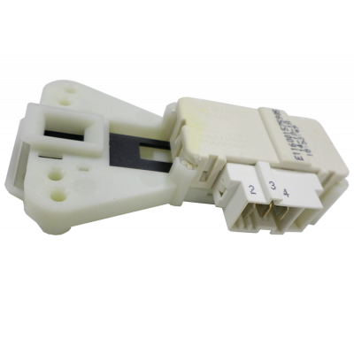 УБЛ Indesit Ariston ZV446E УБЛ Indesit Ariston ZV446E