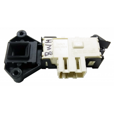 УБЛ для стиральной машины Whirlpool INT008WH УБЛ для стиральной машины Whirlpool INT008WH
