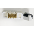 УБЛ Electrolux,Zanussi INT002ZN УБЛ Electrolux,Zanussi INT002ZN