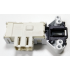 УБЛ Electrolux,Zanussi INT002ZN УБЛ Electrolux,Zanussi INT002ZN