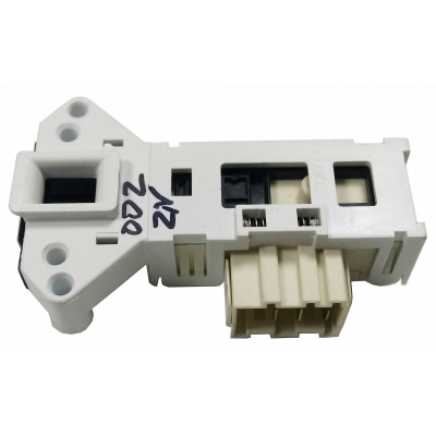 УБЛ Electrolux,Zanussi INT002ZN УБЛ Electrolux,Zanussi INT002ZN