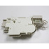 УБЛ Electrolux,Zanussi INT015ZN УБЛ Electrolux,Zanussi INT015ZN