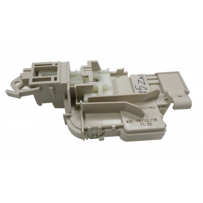 УБЛ Electrolux,Zanussi INT015ZN УБЛ Electrolux,Zanussi INT015ZN