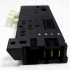 УБЛ Indesit Ariston INT002AR УБЛ Indesit Ariston INT002AR