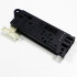 УБЛ Indesit Ariston INT002AR УБЛ Indesit Ariston INT002AR