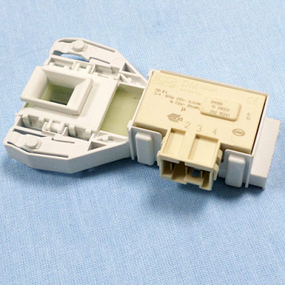 УБЛ Indesit Ariston INT008ID УБЛ Indesit Ariston INT008ID