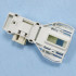 УБЛ Indesit Ariston INT008ID УБЛ Indesit Ariston INT008ID