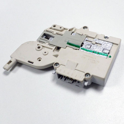 УБЛ Electrolux,Zanussi INT013ZN УБЛ Electrolux,Zanussi INT013ZN