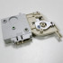 УБЛ Electrolux,Zanussi INT013ZN УБЛ Electrolux,Zanussi INT013ZN