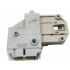 УБЛ Electrolux,Zanussi INT004ZN УБЛ Electrolux,Zanussi INT004ZN