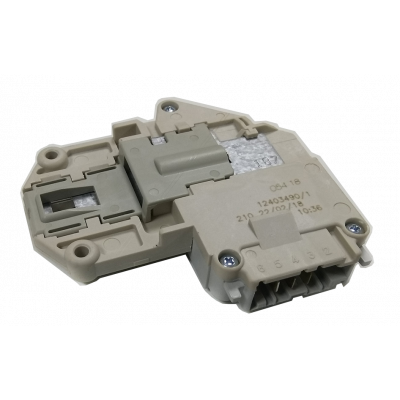 УБЛ Electrolux,Zanussi INT004ZN УБЛ Electrolux,Zanussi INT004ZN