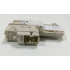 УБЛ Electrolux,Zanussi INT010ZN УБЛ Electrolux,Zanussi INT010ZN