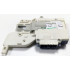 УБЛ Electrolux,Zanussi INT014ZN УБЛ Electrolux,Zanussi INT014ZN