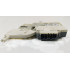 УБЛ Electrolux,Zanussi INT014ZN УБЛ Electrolux,Zanussi INT014ZN